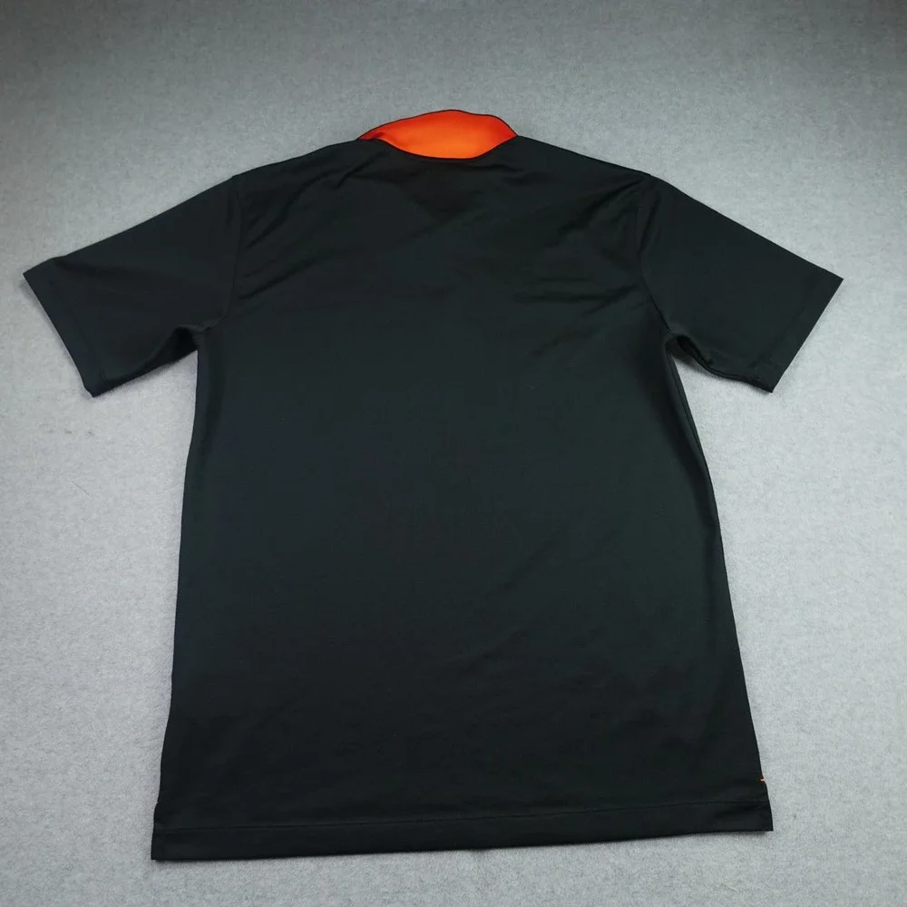 Nike brand item